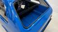 Reliant Robin Blau - thumbnail 6