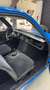 Reliant Robin Blau - thumbnail 4