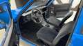 Reliant Robin Blau - thumbnail 2