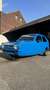 Reliant Robin Blau - thumbnail 1