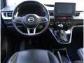 Nissan Townstar 1.3 130cv N-Connecta Grigio - thumbnail 7