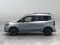Nissan Townstar 1.3 130cv N-Connecta Grigio - thumbnail 5