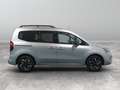Nissan Townstar 1.3 130cv N-Connecta Grigio - thumbnail 6