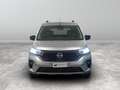 Nissan Townstar 1.3 130cv N-Connecta Grigio - thumbnail 3