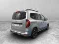 Nissan Townstar 1.3 130cv N-Connecta Grigio - thumbnail 2