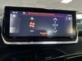 Peugeot 2008 1.2 PureTech GT Pack/1STE EIG/CAMERA/APP-CONNECT/N Zwart - thumbnail 37