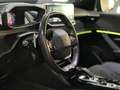 Peugeot 2008 1.2 PureTech GT Pack/1STE EIG/CAMERA/APP-CONNECT/N Zwart - thumbnail 22