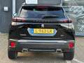 Peugeot 2008 1.2 PureTech GT Pack/1STE EIG/CAMERA/APP-CONNECT/N Zwart - thumbnail 10