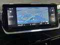 Peugeot 2008 1.2 PureTech GT Pack/1STE EIG/CAMERA/APP-CONNECT/N Zwart - thumbnail 4