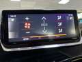 Peugeot 2008 1.2 PureTech GT Pack/1STE EIG/CAMERA/APP-CONNECT/N Zwart - thumbnail 38