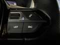 Peugeot 2008 1.2 PureTech GT Pack/1STE EIG/CAMERA/APP-CONNECT/N Zwart - thumbnail 28