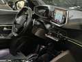 Peugeot 2008 1.2 PureTech GT Pack/1STE EIG/CAMERA/APP-CONNECT/N Zwart - thumbnail 16