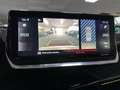 Peugeot 2008 1.2 PureTech GT Pack/1STE EIG/CAMERA/APP-CONNECT/N Zwart - thumbnail 35