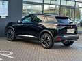 Peugeot 2008 1.2 PureTech GT Pack/1STE EIG/CAMERA/APP-CONNECT/N Zwart - thumbnail 3