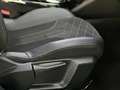 Peugeot 2008 1.2 PureTech GT Pack/1STE EIG/CAMERA/APP-CONNECT/N Zwart - thumbnail 14