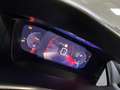 Peugeot 2008 1.2 PureTech GT Pack/1STE EIG/CAMERA/APP-CONNECT/N Zwart - thumbnail 26