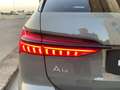 Audi A6 allroad 40 TDI 2.0 quattro 204 CV S tronic Evolution siva - thumbnail 43