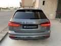 Audi A6 allroad 40 TDI 2.0 quattro 204 CV S tronic Evolution siva - thumbnail 6