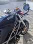 Ducati Monster 900 ie Special Nero - thumbnail 7