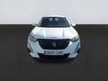 Peugeot 2008 1.2 PureTech S&S Active 100 Weiß - thumbnail 2