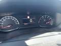 Peugeot 2008 1.2 PureTech S&S Active 100 Weiß - thumbnail 14
