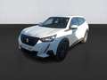 Peugeot 2008 1.2 PureTech S&S Active 100 Weiß - thumbnail 1