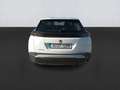Peugeot 2008 1.2 PureTech S&S Active 100 Weiß - thumbnail 5