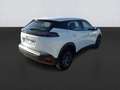 Peugeot 2008 1.2 PureTech S&S Active 100 Weiß - thumbnail 4