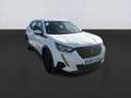 Peugeot 2008 1.2 PureTech S&S Active 100 Weiß - thumbnail 3