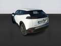 Peugeot 2008 1.2 PureTech S&S Active 100 Weiß - thumbnail 6