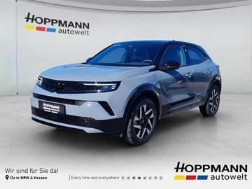 , GS, Hybrid 107 kW (145, PS) eDCT