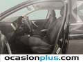 Citroen C-Elysée 1.2 PureTech Exclusive 82 Negro - thumbnail 9