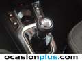 Citroen C-Elysée 1.2 PureTech Exclusive 82 Negro - thumbnail 5