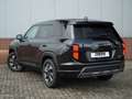 SsangYong Torres KGM EVX €2.000 korting, direct leverbaar! – Bronze Zwart - thumbnail 11