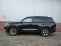 SsangYong Torres KGM EVX €2.000 korting, direct leverbaar! – Bronze Zwart - thumbnail 8