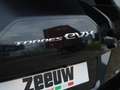 SsangYong Torres KGM EVX €2.000 korting, direct leverbaar! – Bronze Zwart - thumbnail 12