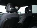 SsangYong Torres KGM EVX €2.000 korting, direct leverbaar! – Bronze Zwart - thumbnail 33
