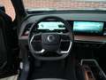 SsangYong Torres KGM EVX €2.000 korting, direct leverbaar! – Bronze Zwart - thumbnail 21