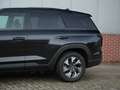 SsangYong Torres KGM EVX €2.000 korting, direct leverbaar! – Bronze Zwart - thumbnail 10