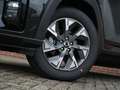 SsangYong Torres KGM EVX €2.000 korting, direct leverbaar! – Bronze Zwart - thumbnail 4
