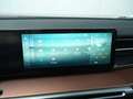SsangYong Torres KGM EVX €2.000 korting, direct leverbaar! – Bronze Zwart - thumbnail 24
