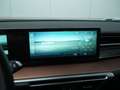 SsangYong Torres KGM EVX €2.000 korting, direct leverbaar! – Bronze Zwart - thumbnail 22