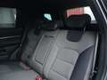 SsangYong Torres KGM EVX €2.000 korting, direct leverbaar! – Bronze Zwart - thumbnail 34