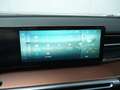 SsangYong Torres KGM EVX €2.000 korting, direct leverbaar! – Bronze Zwart - thumbnail 23