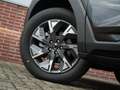 SsangYong Torres KGM EVX €2.000 korting, direct leverbaar! – Bronze Zwart - thumbnail 14