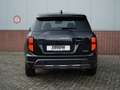 SsangYong Torres KGM EVX €2.000 korting, direct leverbaar! – Bronze Zwart - thumbnail 15
