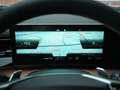SsangYong Torres KGM EVX €2.000 korting, direct leverbaar! – Bronze Zwart - thumbnail 19
