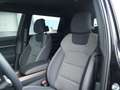 SsangYong Torres KGM EVX €2.000 korting, direct leverbaar! – Bronze Zwart - thumbnail 30