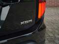 SsangYong Torres KGM EVX €2.000 korting, direct leverbaar! – Bronze Zwart - thumbnail 13