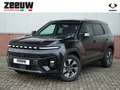 SsangYong Torres KGM EVX €2.000 korting, direct leverbaar! – Bronze Zwart - thumbnail 1